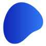 qy球友会-QY千亿球友会-QY球友会体育