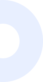 qy球友会-QY千亿球友会-QY球友会体育